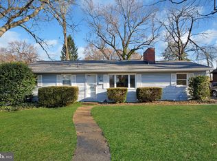 501 Schley Rd, Annapolis, MD 21401