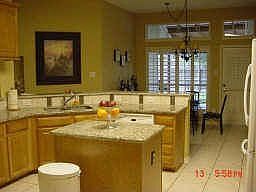 5th image of 8215 Summer Reef Dr