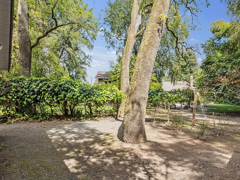 10 Angelica Ct #A — Photo 26