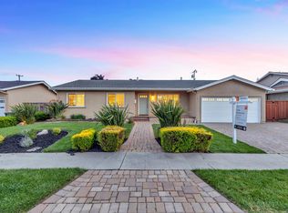 7674 Millbrook Ave, Dublin, CA 94568