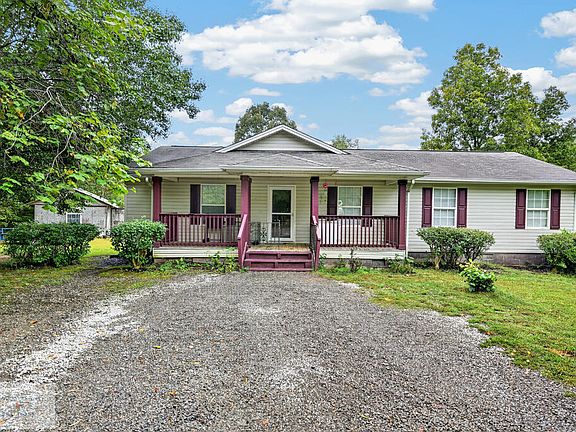 2nd image of 788 Pritchett Ln