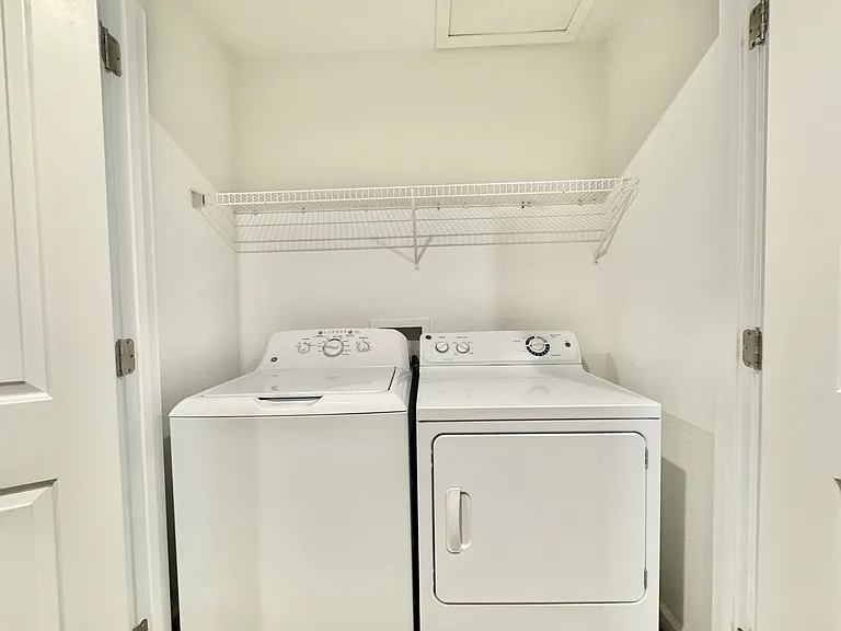 4217 Fonda Jo Dr #232 — Photo 15