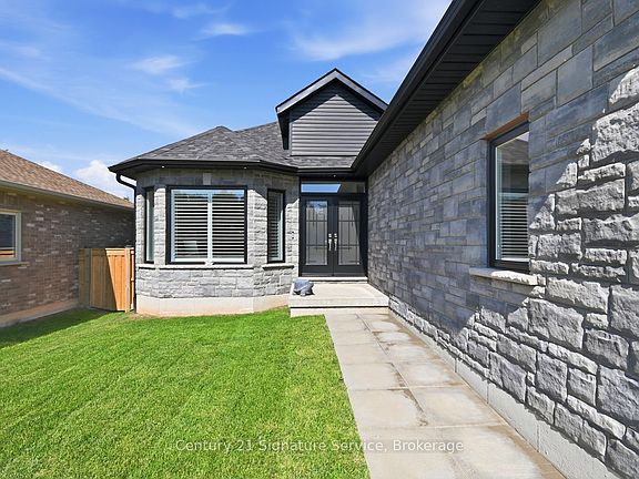 4th image of 191 Hetram Ct