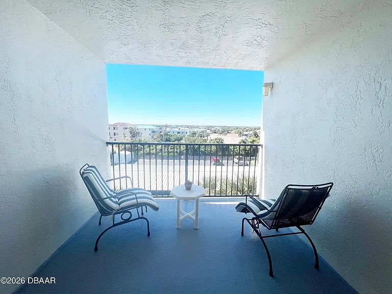 3100 Ocean Shore Blvd #405 — Photo 17