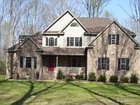 1st image of 2113 Ettington Ln