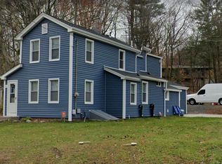 810 Shepard Ave, Hamden, CT 06514