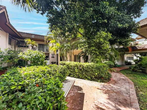 9454 SW 77th Ave APT S1, Miami, FL 33156