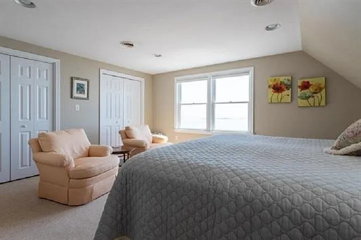 12 Noreast Ln — Photo 19