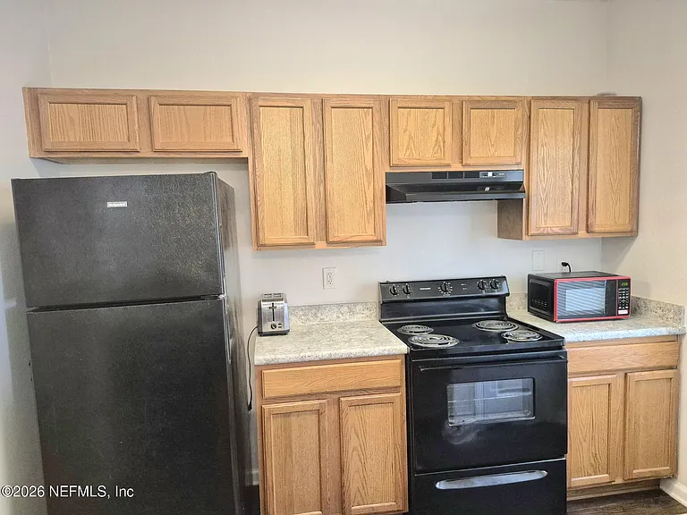 5260 Collins Rd #1501 — Photo 10