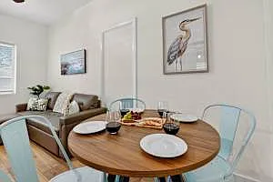 312 Ocean Ave #B — Photo 8