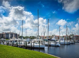 3255 Sugarloaf Key Rd APT 34B, Punta Gorda, FL 33955