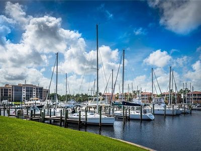 3255 Sugarloaf Key Rd APT 34B, Punta Gorda, FL, 33955