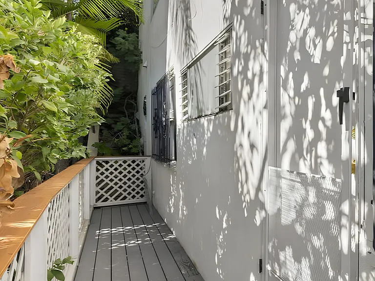 2014 Whitley Ave #3 — Photo 15