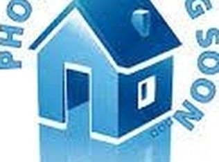 34 Red Oak Dr, Ocean View, NJ 08230