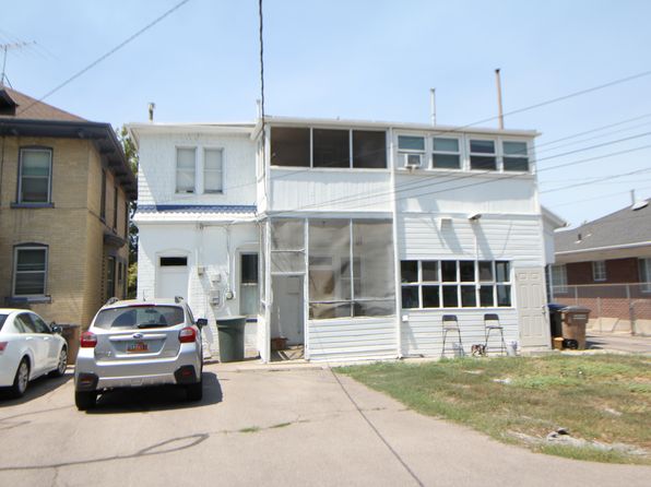 salt-lake-city-utah-12756964 picture