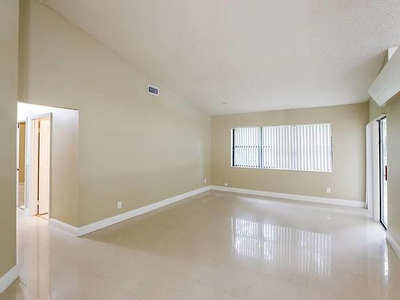3rd image of 20241 NW 8th St #0