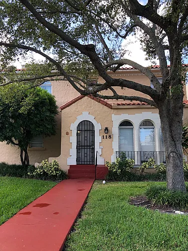 118 Menores Ave Photo 1