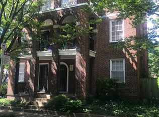 3132 Park Ave #5, Richmond, VA 23221