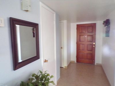 753 E Brenda Dr, Casa Grande, AZ, 85122