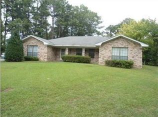 1230 Scots Gln, Jackson, MS 39204
