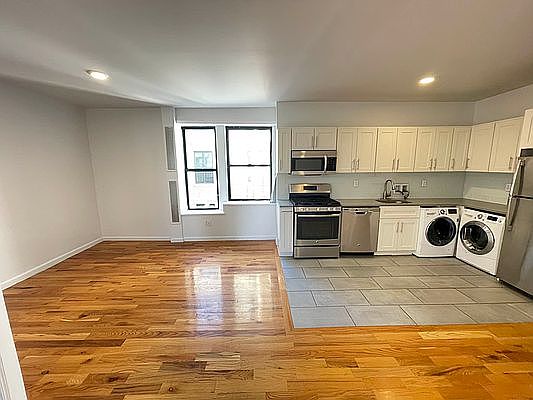 1st image of 611 W 141st St #56