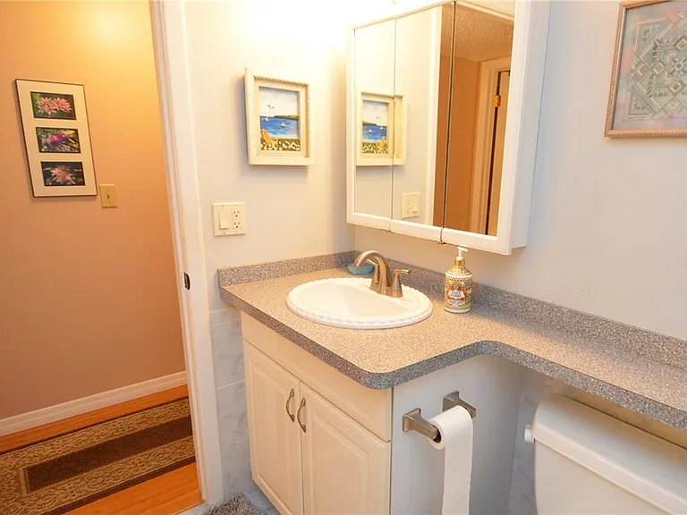 12760 Indian Rocks Rd #1110 — Photo 41