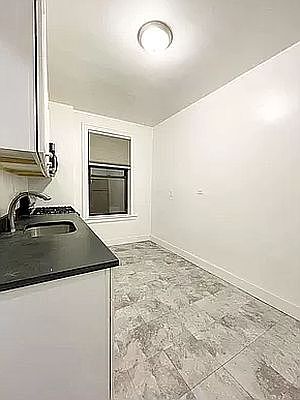 2nd image of 29-24 21st Ave #3J