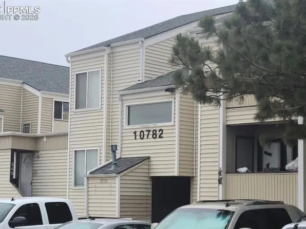 10782 E Exposition Ave APT 148, Aurora, CO 80012
