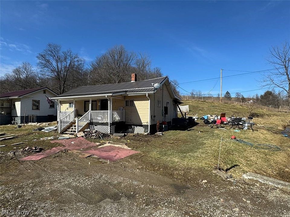 1st image of 39775 Rosemary Camp Rd