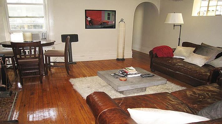 1st image of 245 W 101st St APT 4