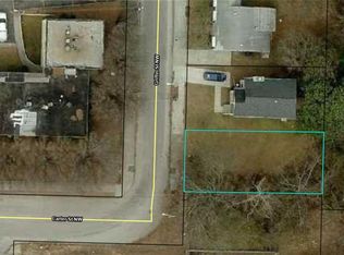 67 Griffin St NW, Atlanta, GA 30314