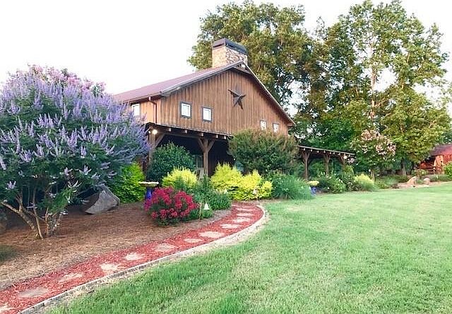 46th image of 4424 Ansley Rd
