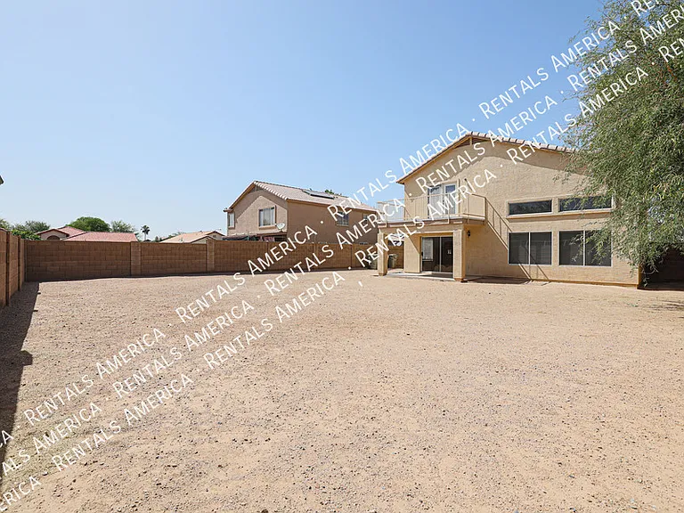 7441 W Fleetwood Ln — Photo 39