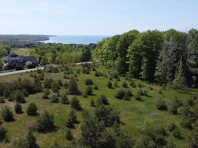 3296 Vineyard Ct, Petoskey, MI, 49770