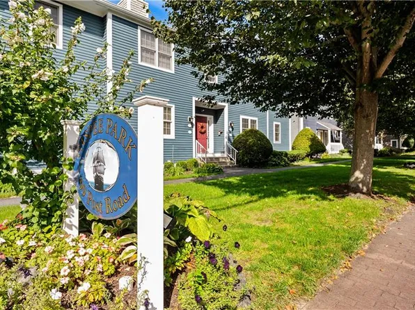 99 Post Rd APT C3, Warwick, RI 02888