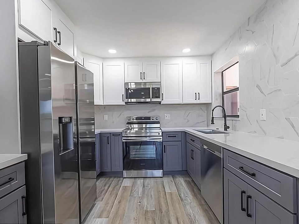1st image of 2833 Carambola Circle #19104