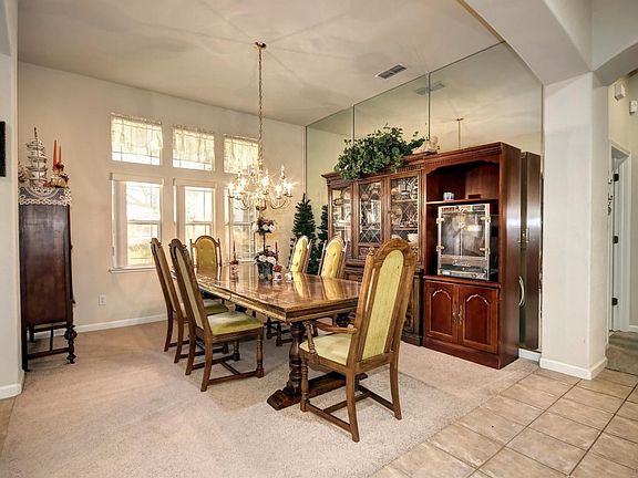 3rd image of 8201 Brianna Ct