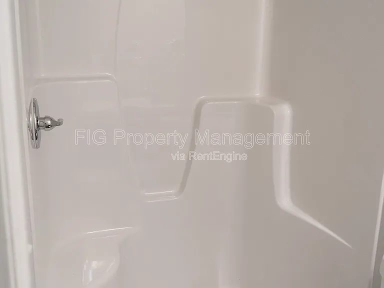 3225 Bikers Path Way — Photo 13