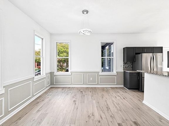 5th image of 2595 Ruffin Way