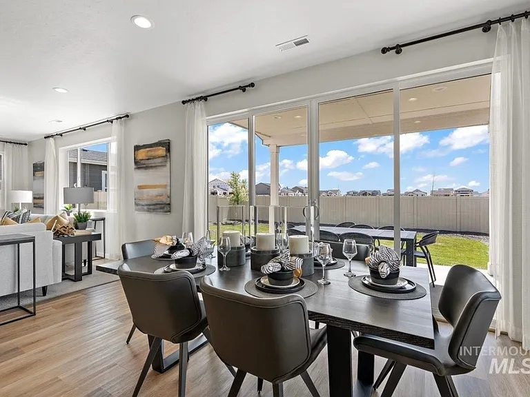 11185 W Campanula Ct — Photo 13