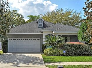 2626 Elizabeth Ave, Orlando, FL 32804