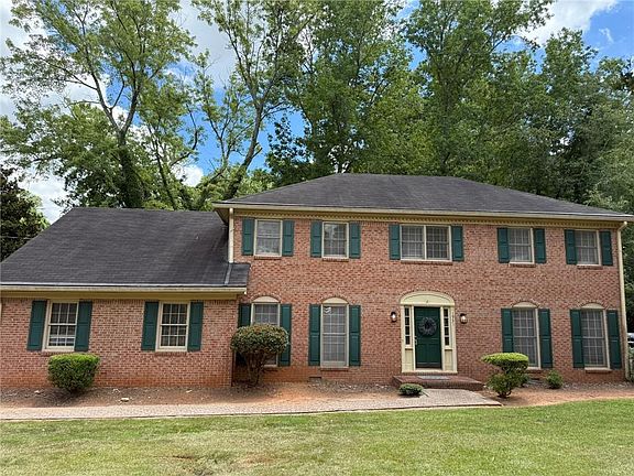 3rd image of 1931 Peeler Rd