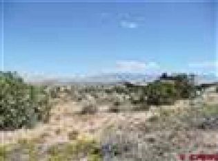 321 Red Ridge Ct, Grand Junction, CO 81507