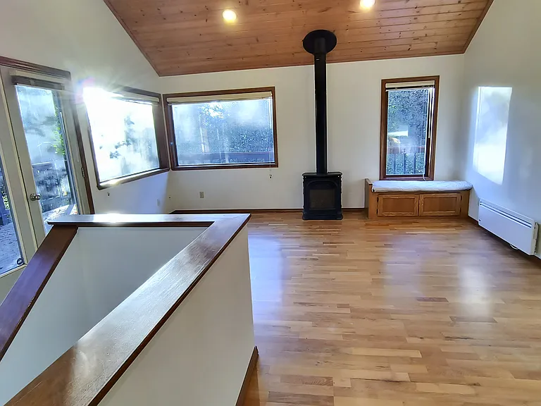 982 S West Camano Dr — Photo 26