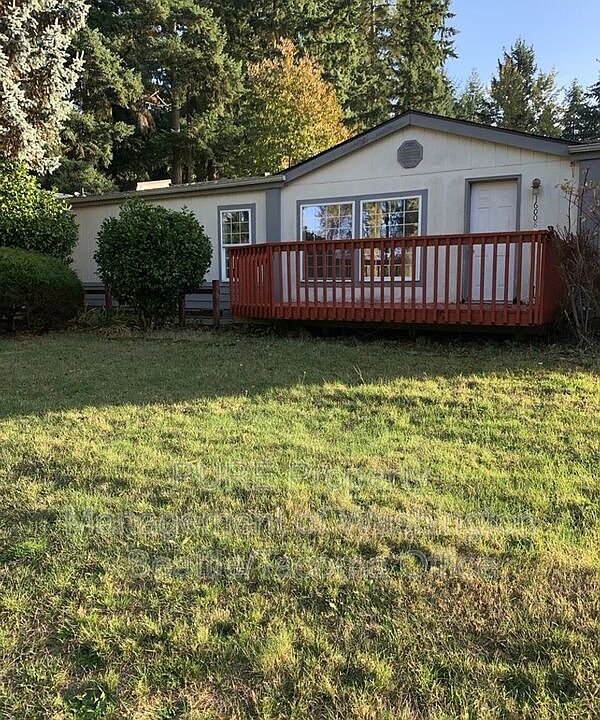 1st image of 16008 34th St E