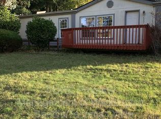16008 34th St E, Bonney Lake, WA 98391