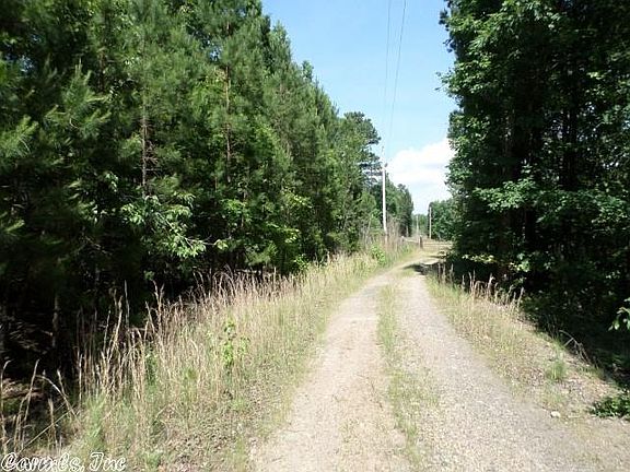 5th image of Brush Mountain Trl Lot 29