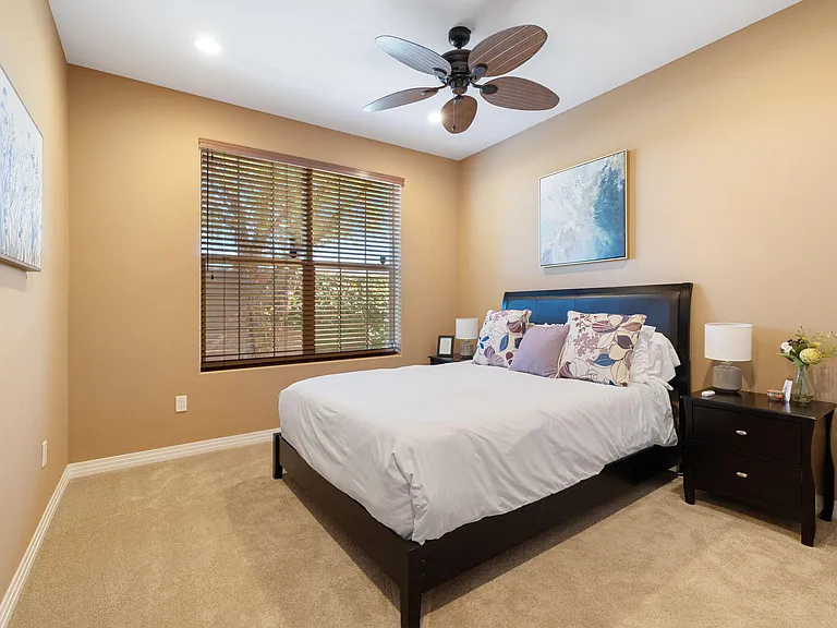 52050 Rosewood Ln #52050 — Photo 19