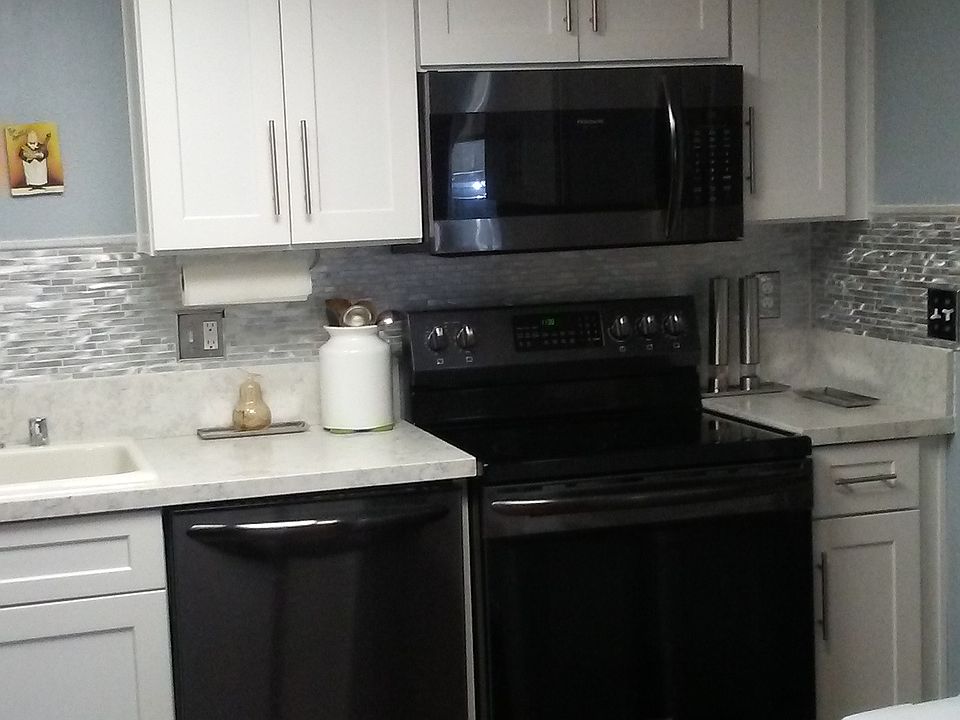 1st image of 2655 Jacyra Ave