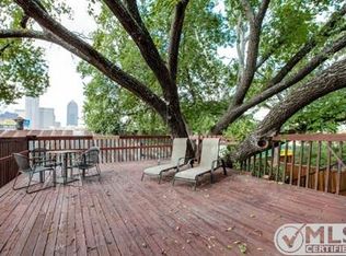 3129 Ross Ave APT 2, Dallas, TX 75204